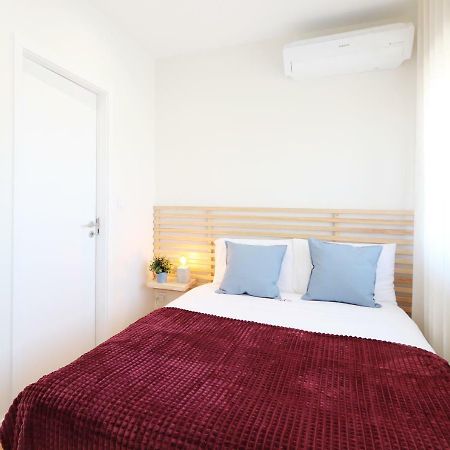 Hm - Living Batalha Square 1 Appartement Porto Buitenkant foto