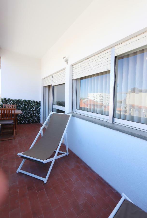 Hm - Living Batalha Square 1 Appartement Porto Buitenkant foto